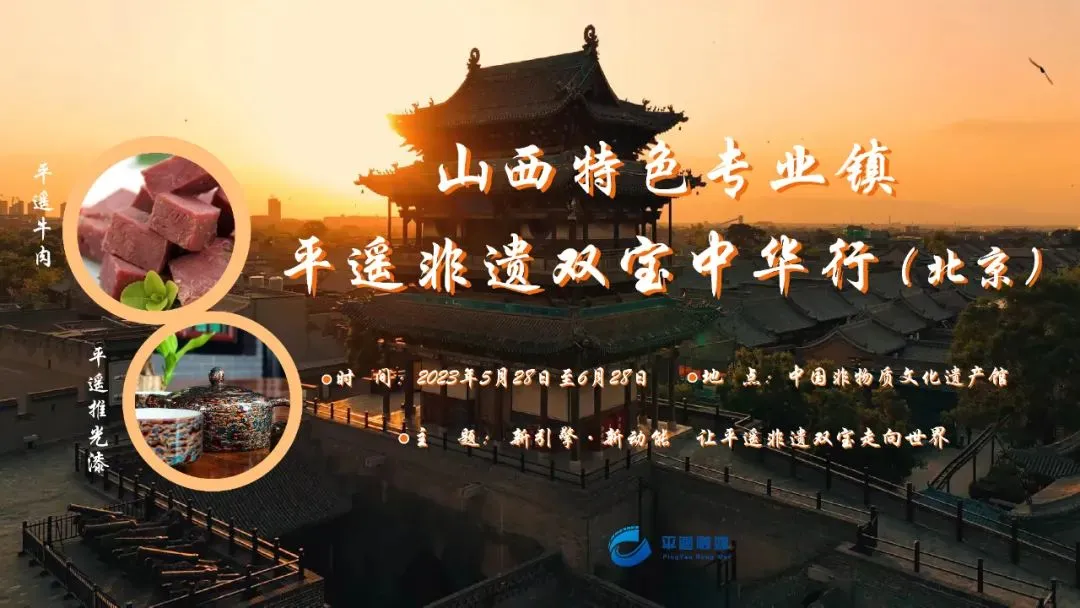 @中考考生 这些考试物品别落下 第5张 @中考考生 这些考试物品别落下 第5张