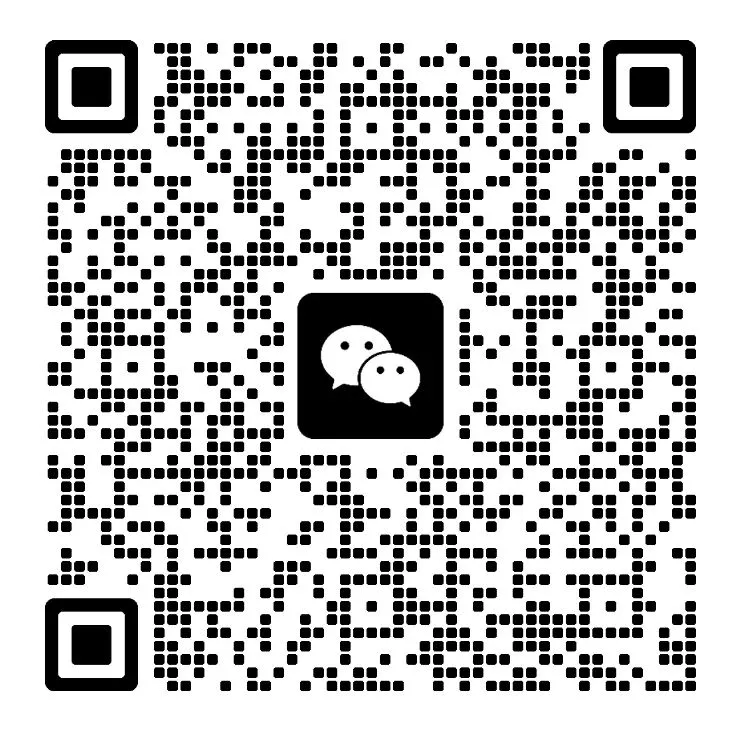 雅思全真模考|冲雅思,全真模拟考等你来战! 第2张