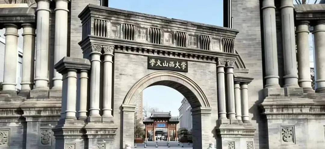 雅思全真模考|冲雅思,全真模拟考等你来战! 第6张