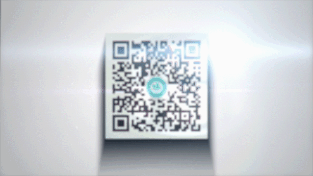 雅思全真模考|冲雅思,全真模拟考等你来战! 第10张