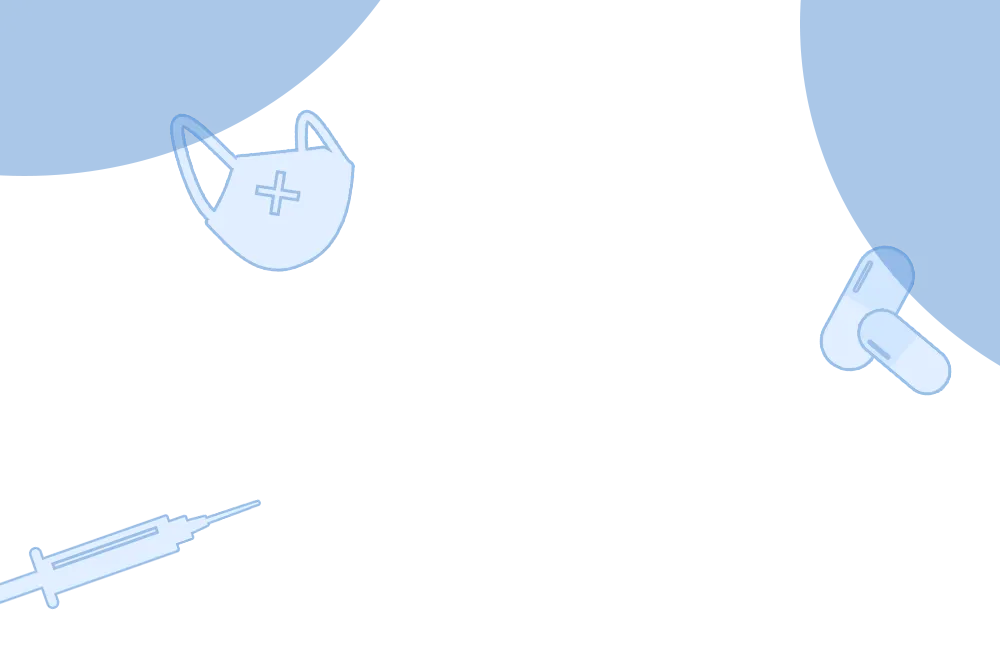 @乐清考生:体育中考时间有调整!还有这些消息需要关注 第2张 @乐清考生:体育中考时间有调整!还有这些消息需要关注 第2张