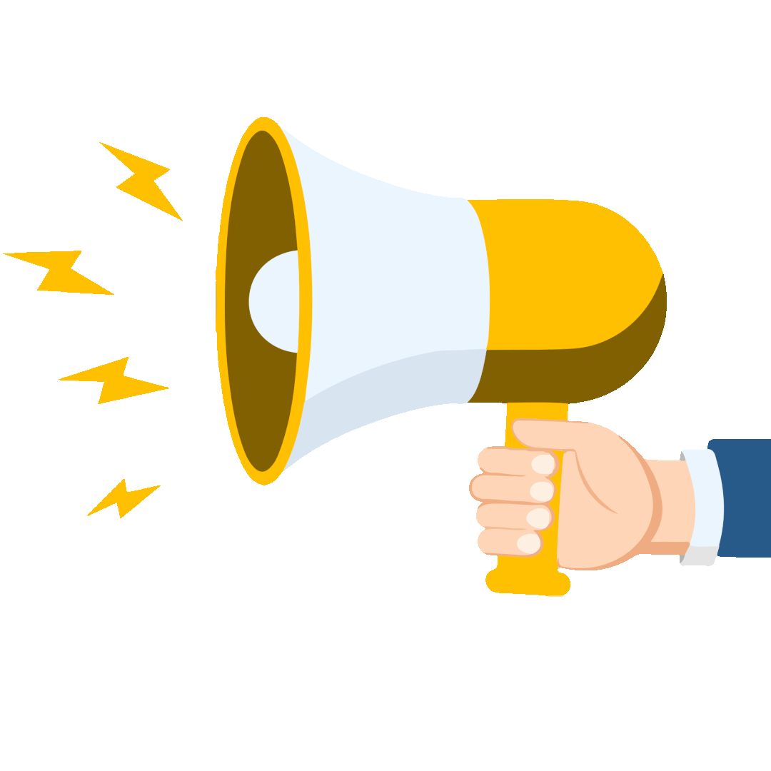 @乐清考生:体育中考时间有调整!还有这些消息需要关注 第7张 @乐清考生:体育中考时间有调整!还有这些消息需要关注 第7张