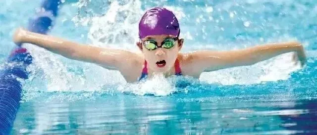 @乐清考生:体育中考时间有调整!还有这些消息需要关注 第9张 @乐清考生:体育中考时间有调整!还有这些消息需要关注 第9张