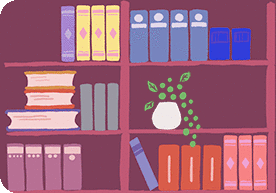 @乐清考生:体育中考时间有调整!还有这些消息需要关注 第14张 @乐清考生:体育中考时间有调整!还有这些消息需要关注 第14张