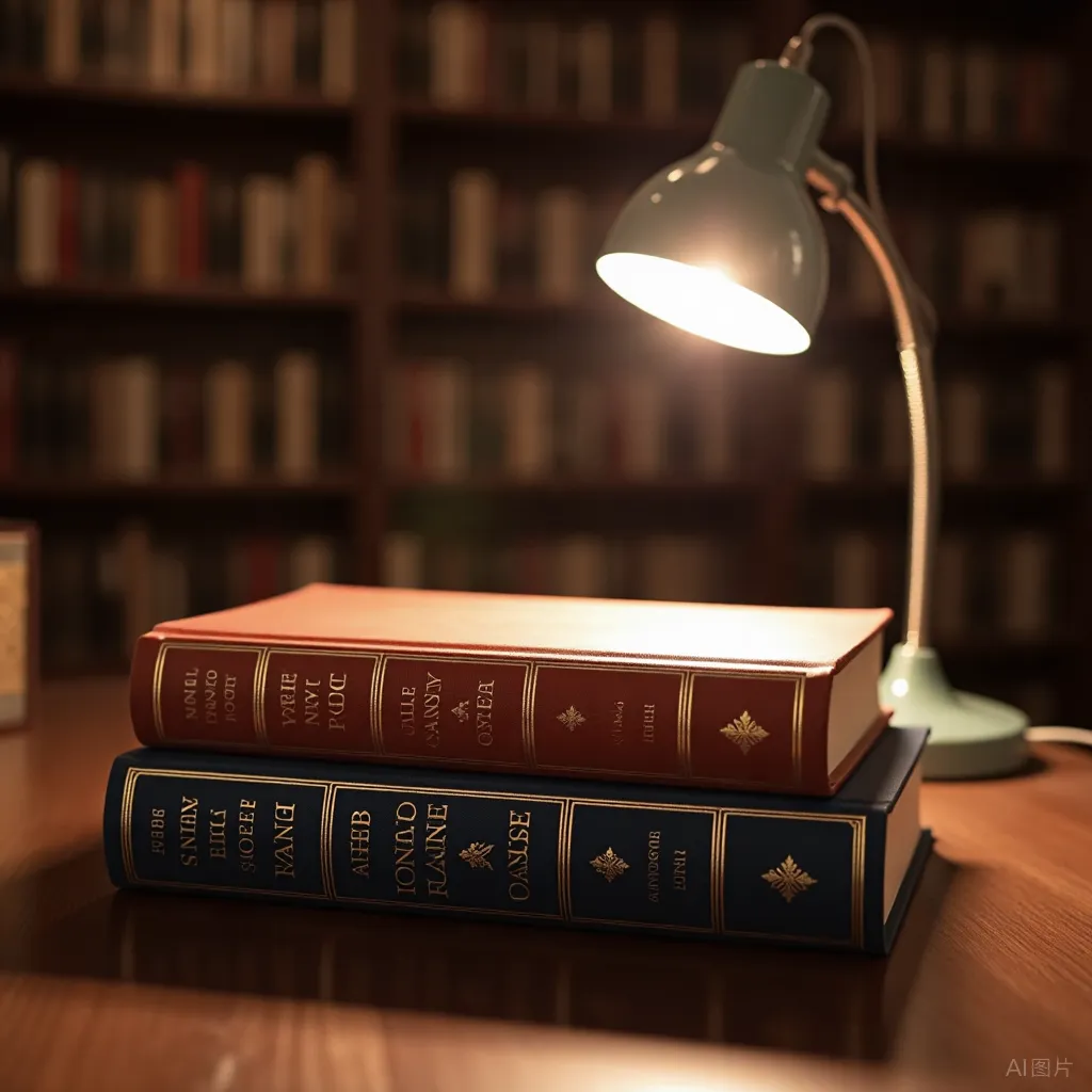 初三模拟考试压力大?晓平老师通俗解答:别被分数困住,人生还有更大的天地 第1张