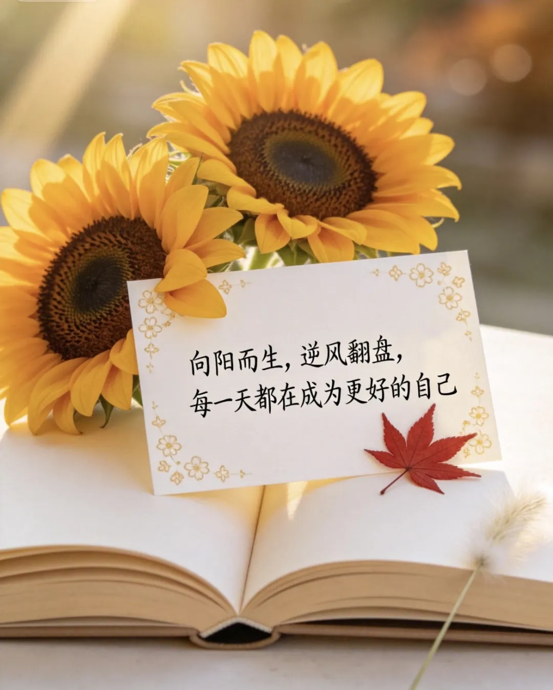 中考倒计时:别被心态绊住脚!这样做,稳赢考场!! 第1张 中考倒计时:别被心态绊住脚!这样做,稳赢考场!! 第1张