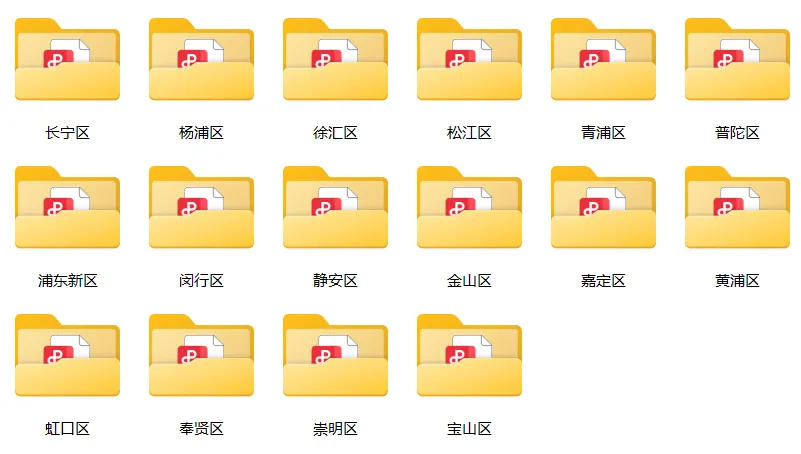 2025届上海长宁区高三二模【化学】真题卷 第2张