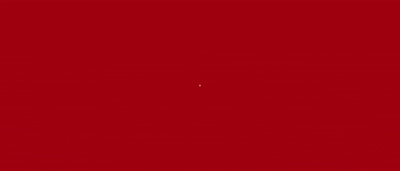 商丘市高级中学2026年高考真题讲题大赛圆满举行 第1张