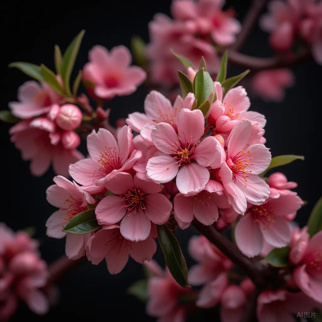 【中考备考】2026年中考英语作文预测7 第1张