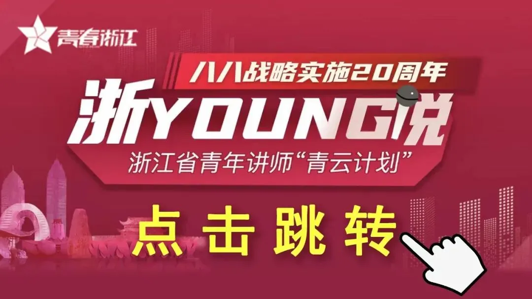 把高考试卷当证据交给法院?结局是...... 第6张