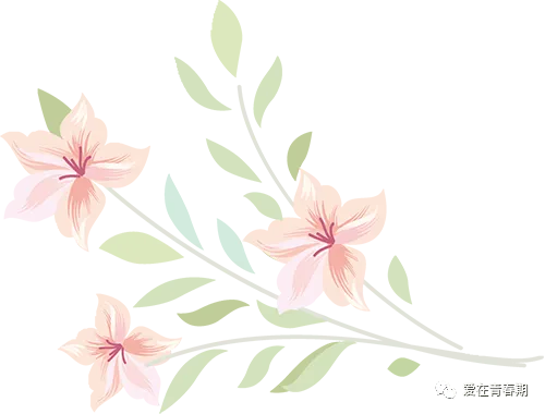 直播预告|中考专场:亲子携手,从容走过六月天! 第2张 直播预告|中考专场:亲子携手,从容走过六月天! 第2张