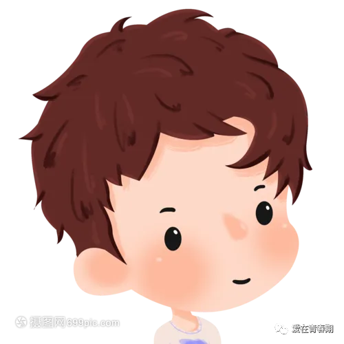 直播预告|中考专场:亲子携手,从容走过六月天! 第7张 直播预告|中考专场:亲子携手,从容走过六月天! 第7张