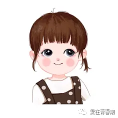 直播预告|中考专场:亲子携手,从容走过六月天! 第8张 直播预告|中考专场:亲子携手,从容走过六月天! 第8张