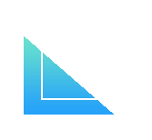 【模拟考试限时开放】第七届全国高等院校数学能力挑战赛三月即将截止! 第3张 【模拟考试限时开放】第七届全国高等院校数学能力挑战赛三月即将截止! 第3张