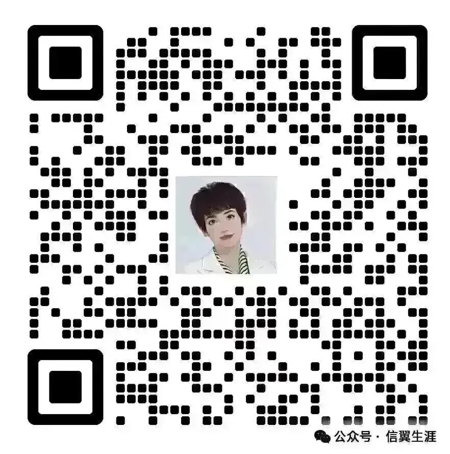 倒计时69天|吃透昆明模考价值:一模二模三模,哪次更接近高考? 第2张