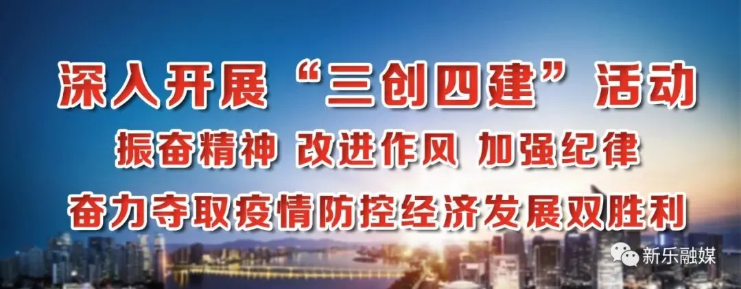 直击中考首日,定格考场外的瞬间! 第1张 直击中考首日,定格考场外的瞬间! 第1张