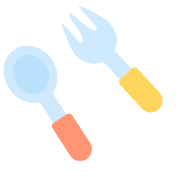 2026年北京中考迎巨变!普高扩招1万、登记入学新增一区··· 第1张 2026年北京中考迎巨变!普高扩招1万、登记入学新增一区··· 第1张