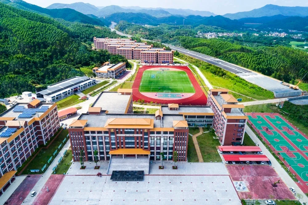 中考后想读宠物专业,这几所学校一定要了解! 第20张 中考后想读宠物专业,这几所学校一定要了解! 第20张