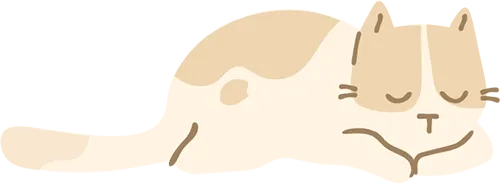 中考后想读宠物专业,这几所学校一定要了解! 第21张 中考后想读宠物专业,这几所学校一定要了解! 第21张