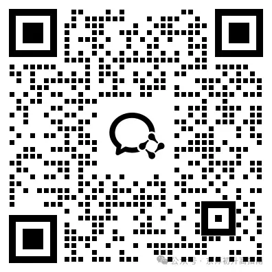 2026年北京中考迎巨变!普高扩招1万、登记入学新增一区··· 第6张 2026年北京中考迎巨变!普高扩招1万、登记入学新增一区··· 第6张