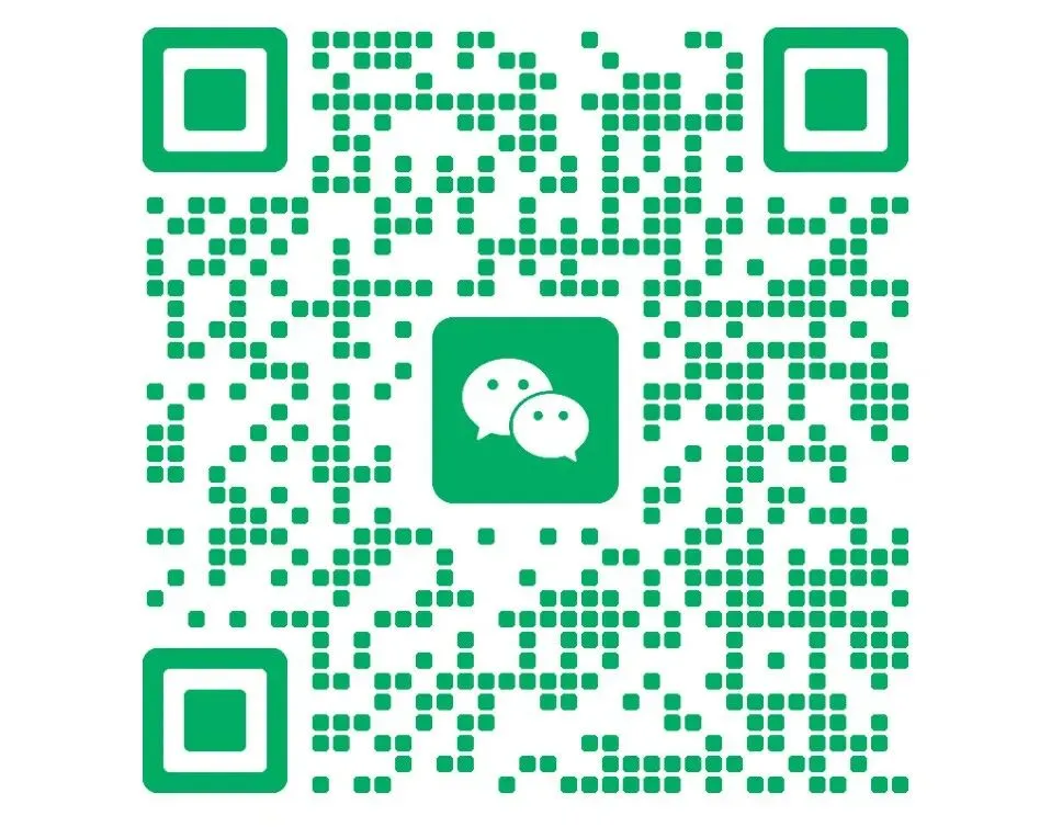 重磅!2026青岛中考招生政策有变:公办学位扩招814个,指标生名额增加609人 第4张