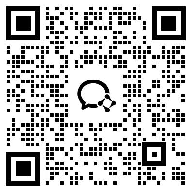 转发扩散领福利!《中考百日提分秘籍》《高考百日提分秘籍》 第6张