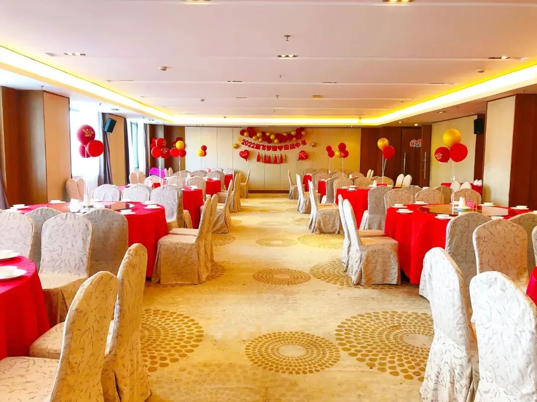 中考加油 | 以梦为马、不负韶华 第13张