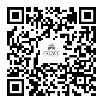 中考加油 | 以梦为马、不负韶华 第32张