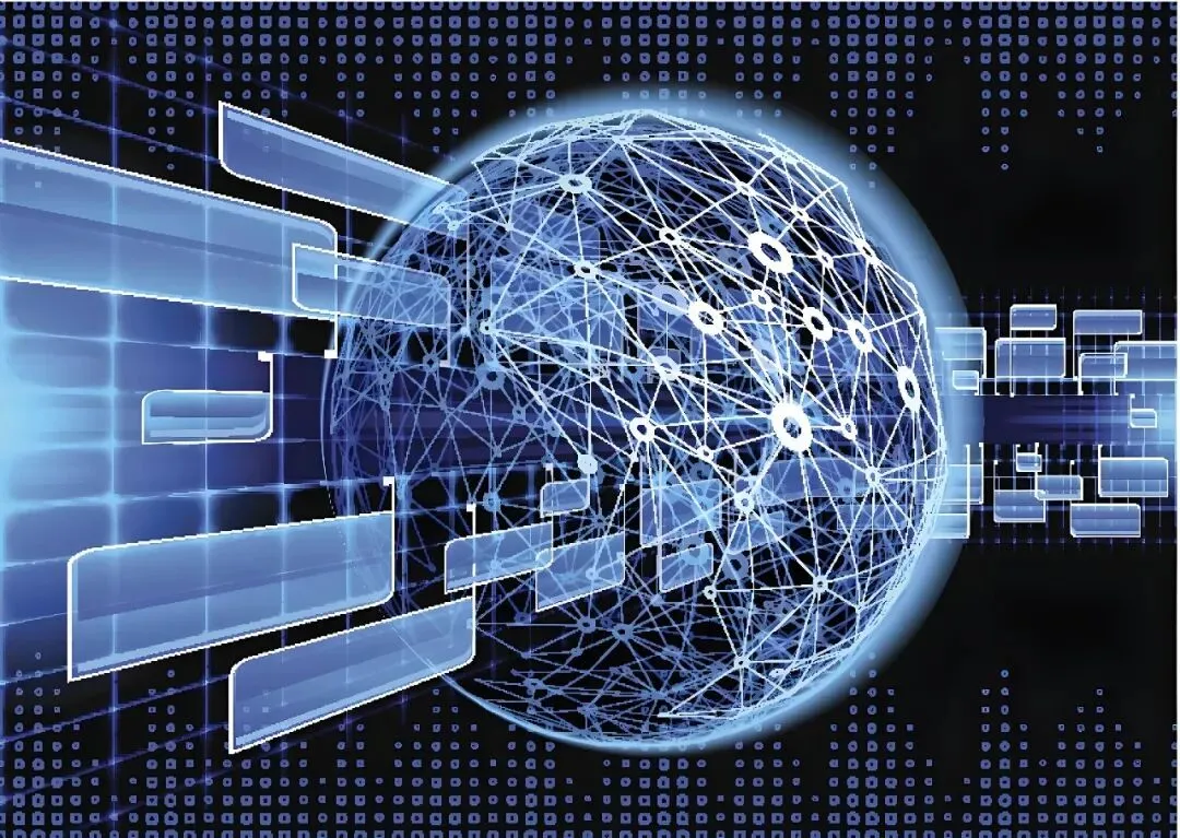 2026年北京育才中学高三月考语文试卷(含答案) 第2张 2026年北京育才中学高三月考语文试卷(含答案) 第2张