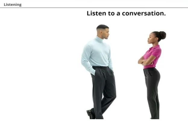 新托福第025套20260310真题(图片版) 第33张