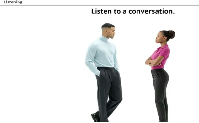 新托福第025套20260310真题(图片版) 第36张