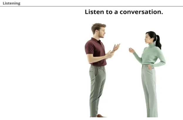 新托福第025套20260310真题(图片版) 第39张