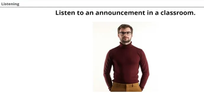 新托福第025套20260310真题(图片版) 第42张