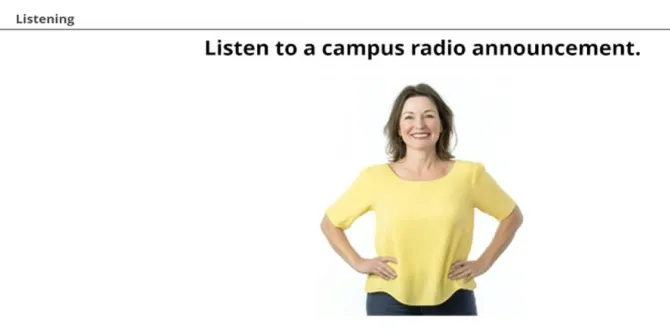 新托福第025套20260310真题(图片版) 第48张