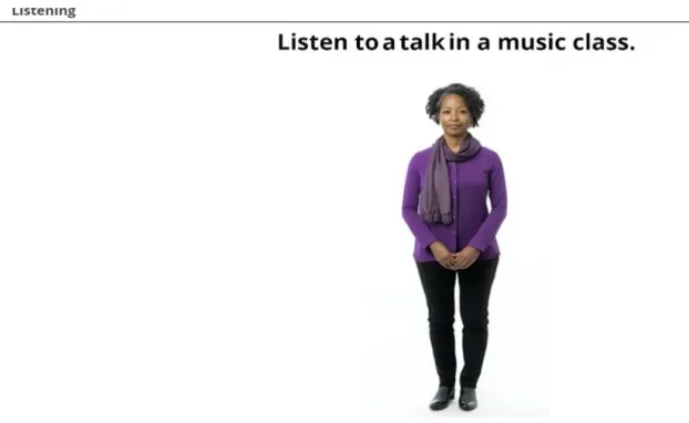 新托福第025套20260310真题(图片版) 第51张