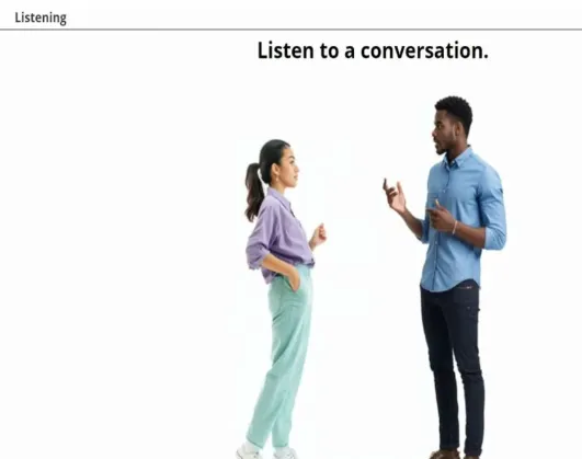 新托福第025套20260310真题(图片版) 第65张