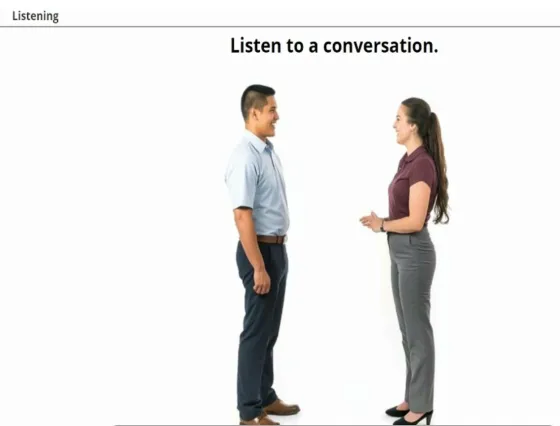 新托福第025套20260310真题(图片版) 第68张