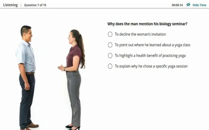 新托福第025套20260310真题(图片版) 第70张