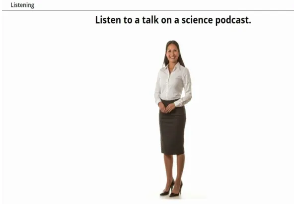 新托福第025套20260310真题(图片版) 第71张