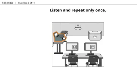 新托福第025套20260310真题(图片版) 第82张