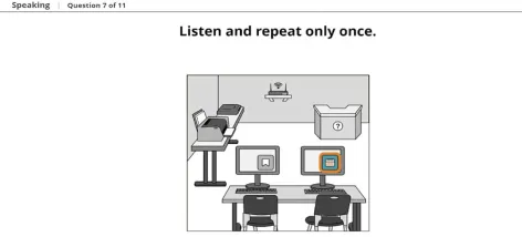 新托福第025套20260310真题(图片版) 第87张