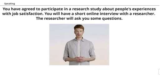 新托福第025套20260310真题(图片版) 第88张