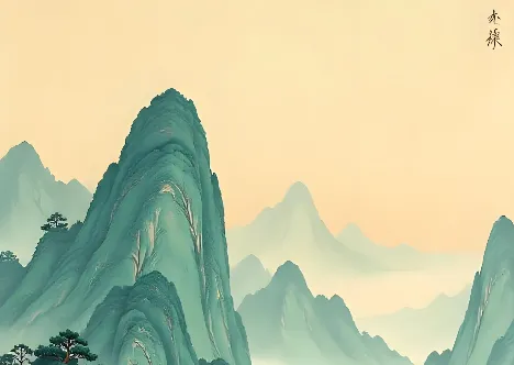 2025年《扬州市中考真题卷》数学&语文&英语&物理(含解析)·可下载 第1张