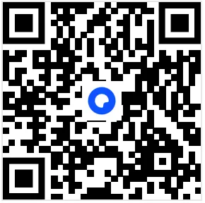 2025年《扬州市中考真题卷》数学&语文&英语&物理(含解析)·可下载 第6张