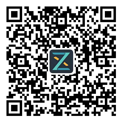 生物竞赛丨往年初赛真题汇编 第3张