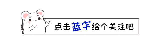 河南省新乡金太阳2025届高三第二次模拟考试全科试卷及答案 第1张 河南省新乡金太阳2025届高三第二次模拟考试全科试卷及答案 第1张