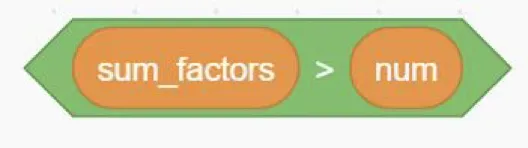 GESP图形化三级2026年3月真题卷(含解析) 第22张