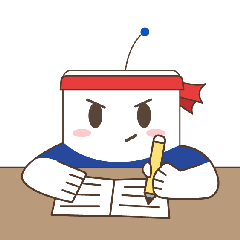 码住!2026重庆一季度联考试卷考点深度剖析! 第25张 码住!2026重庆一季度联考试卷考点深度剖析! 第25张