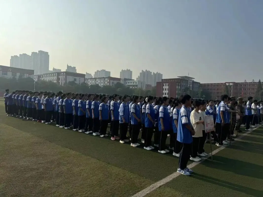 中考分流:私立高中vs职高,别再为面子花冤枉钱! 第13张 中考分流:私立高中vs职高,别再为面子花冤枉钱! 第13张