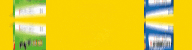 2026初中生,模考与中考的“亲密”联系! 第1张 2026初中生,模考与中考的“亲密”联系! 第1张